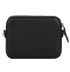 Johanna Crossbody, back view